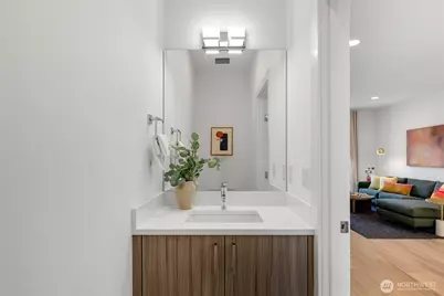 1431 22nd Avenue, Seattle, WA 98122 - Photo 12
