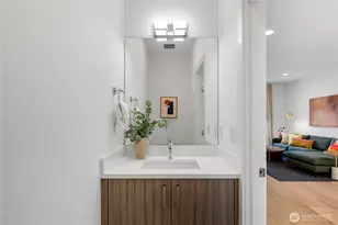 1431 22nd Ave, Seattle, WA 98122 - Photo 12