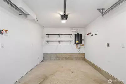 1431 22nd Avenue, Seattle, WA 98122 - Photo 26