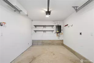 1431 22nd Ave, Seattle, WA 98122 - Photo 26