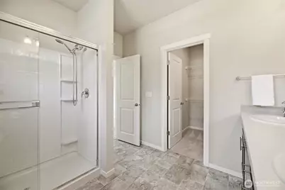 305 Amy Marie Lane, Cle Elum, WA 98922 - Photo 22