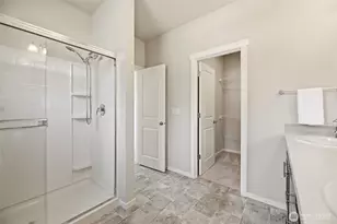 305 Amy Marie Ln, Cle Elum, WA 98922 - Photo 22
