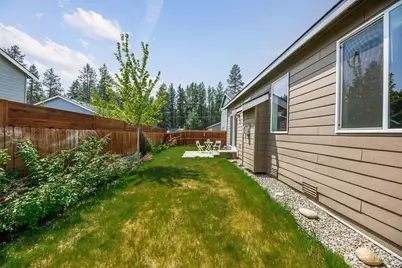 305 Amy Marie Lane, Cle Elum, WA 98922 - Photo 30