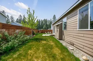 305 Amy Marie Ln, Cle Elum, WA 98922 - Photo 30