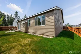 305 Amy Marie Ln, Cle Elum, WA 98922 - Photo 28