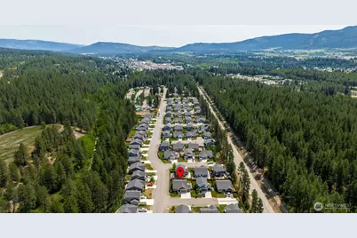 305 Amy Marie Lane, Cle Elum, WA 98922 - Photo 32