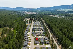 305 Amy Marie Ln, Cle Elum, WA 98922 - Photo 32