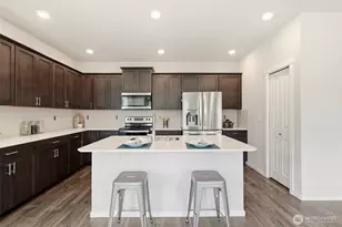 305 Amy Marie Ln, Cle Elum, WA 98922 - Photo 14