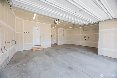 305 Amy Marie Lane, Cle Elum, WA 98922 - Photo 24
