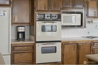 602 Daniels Drive, East Wenatchee, WA 98802 - Photo 12