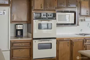 602 Daniels Dr, East Wenatchee, WA 98802 - Photo 12