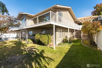 602 Daniels Drive, East Wenatchee, WA 98802 - Photo 40