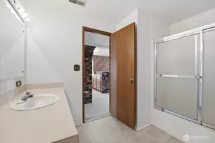 602 Daniels Dr, East Wenatchee, WA 98802 - Photo 30