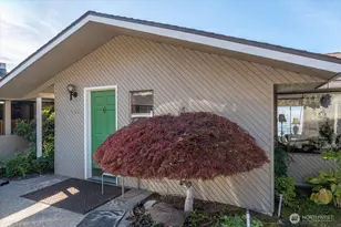 602 Daniels Dr, East Wenatchee, WA 98802 - Photo 2