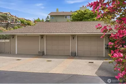 602 Daniels Drive, East Wenatchee, WA 98802 - Photo 4