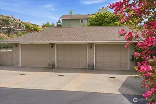 602 Daniels Dr, East Wenatchee, WA 98802 - Photo 4