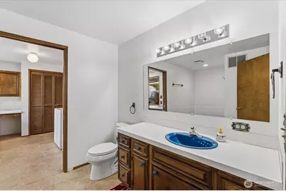 602 Daniels Drive, East Wenatchee, WA 98802 - Photo 22