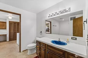 602 Daniels Dr, East Wenatchee, WA 98802 - Photo 22