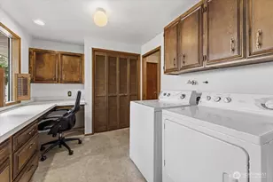 602 Daniels Dr, East Wenatchee, WA 98802 - Photo 20