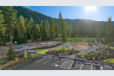 940 Iron Monarch Loop, Cle Elum, WA 98922 - Photo 32