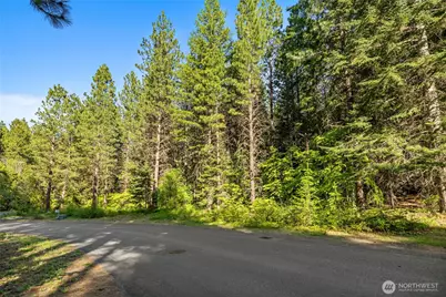 940 Iron Monarch Loop, Cle Elum, WA 98922 - Photo 24