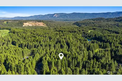 940 Iron Monarch Loop, Cle Elum, WA 98922 - Photo 10