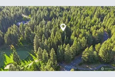940 Iron Monarch Loop, Cle Elum, WA 98922 - Photo 16