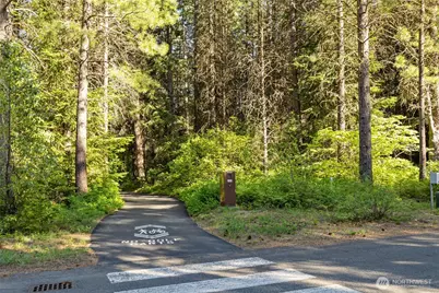 940 Iron Monarch Loop, Cle Elum, WA 98922 - Photo 20