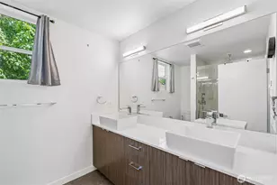 12006 31st Ave NE, Seattle, WA 98125 - Photo 20