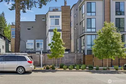 12006 31st Ave NE #G, Seattle, WA 98125 - Photo 1