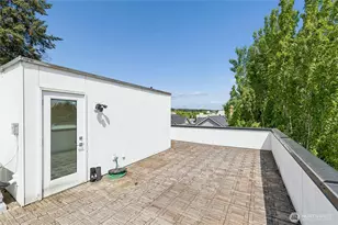 12006 31st Ave NE, Seattle, WA 98125 - Photo 22