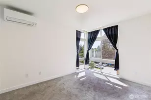12006 31st Ave NE, Seattle, WA 98125 - Photo 16