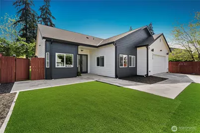 1430 E 60th Street, Tacoma, WA 98404 - Photo 2