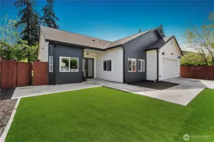 1430 E 60th St, Tacoma, WA 98404 - Photo 2