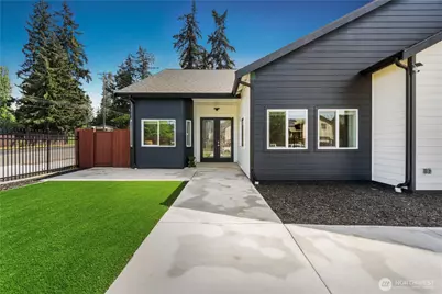1430 E 60th Street, Tacoma, WA 98404 - Photo 1
