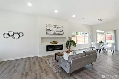 1430 E 60th Street, Tacoma, WA 98404 - Photo 8