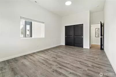 1430 E 60th Street, Tacoma, WA 98404 - Photo 22