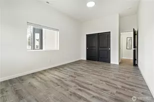 1430 E 60th St, Tacoma, WA 98404 - Photo 22