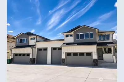 1716 Danny Boy Lane, Wenatchee, WA 98801 - Photo 1