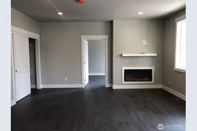 1716 Danny Boy Lane, Wenatchee, WA 98801 - Photo 4