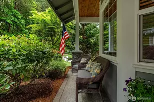9328 74th Ave NW, Gig Harbor, WA 98332 - Photo 2