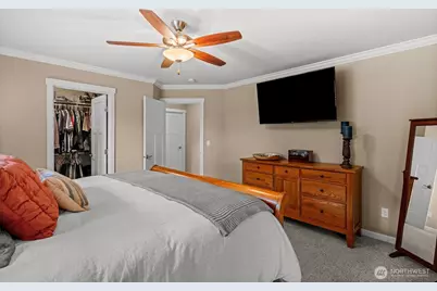 9328 74th Avenue NW, Gig Harbor, WA 98332 - Photo 12