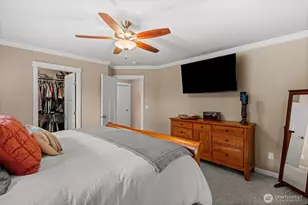 9328 74th Ave NW, Gig Harbor, WA 98332 - Photo 12