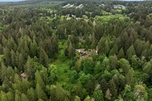 9328 74th Ave NW, Gig Harbor, WA 98332 - Photo 38