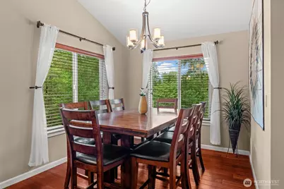 9328 74th Avenue NW, Gig Harbor, WA 98332 - Photo 4