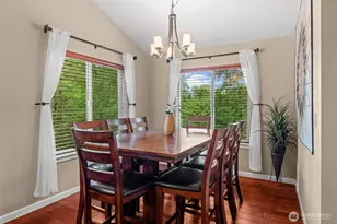 9328 74th Ave NW, Gig Harbor, WA 98332 - Photo 4