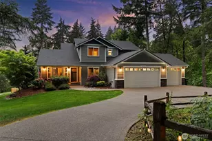 9328 74th Ave NW, Gig Harbor, WA 98332 - Photo 36