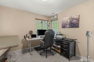 9328 74th Ave NW, Gig Harbor, WA 98332 - Photo 20