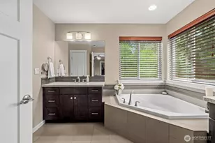 9328 74th Ave NW, Gig Harbor, WA 98332 - Photo 14