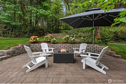 9328 74th Avenue NW, Gig Harbor, WA 98332 - Photo 28